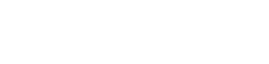 職人様・協力会社様